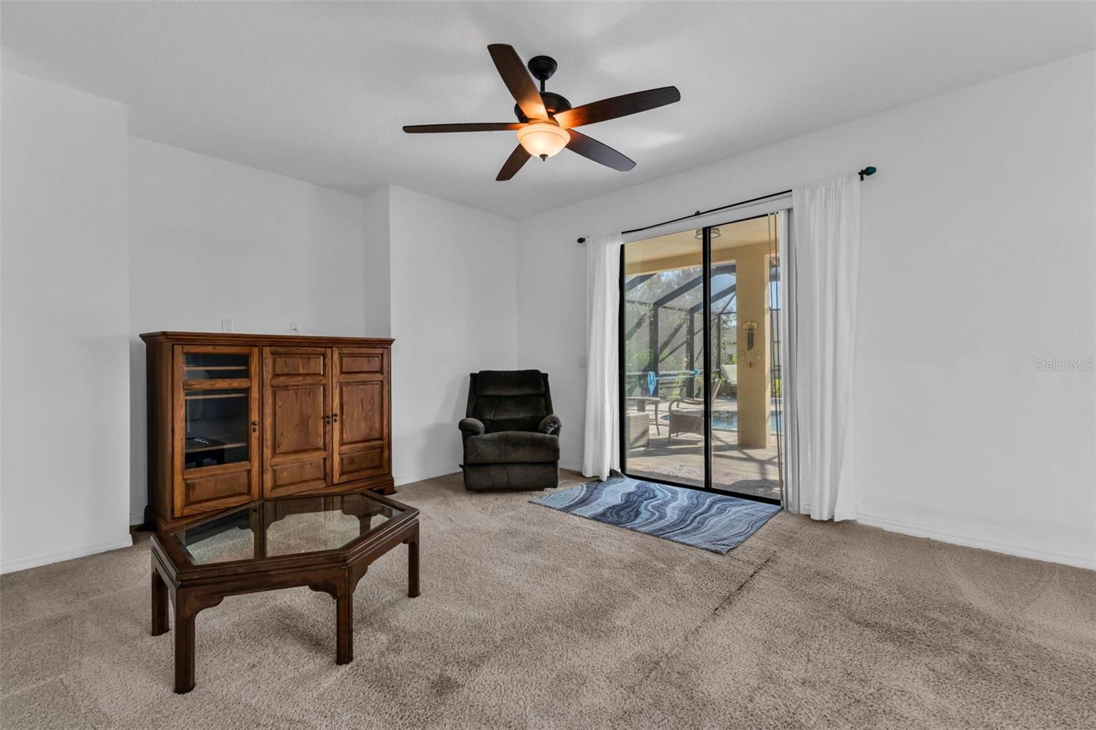 Image 34 of 61 For 4093 River Bank Way