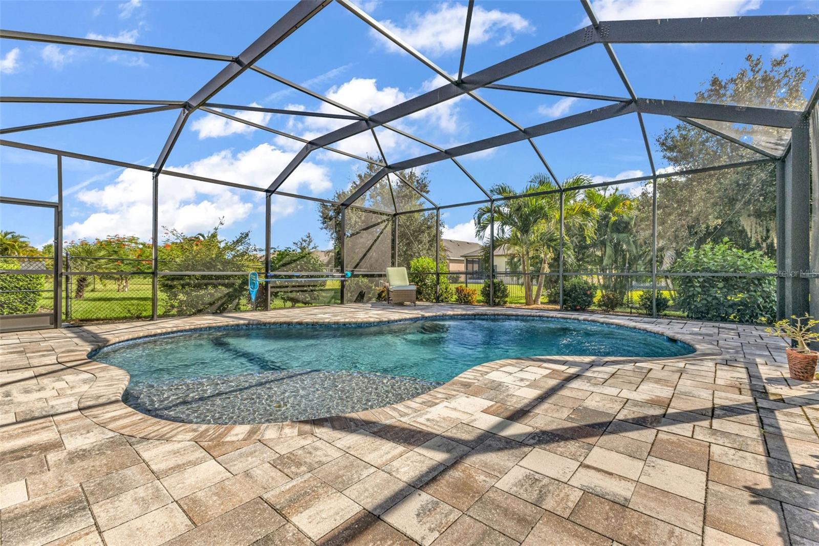 Image 39 of 61 For 4093 River Bank Way