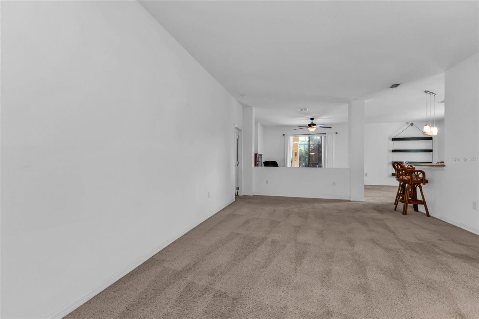 Image 4 of 61 For 4093 River Bank Way