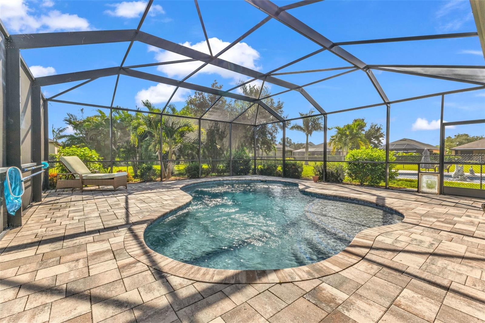 Image 44 of 61 For 4093 River Bank Way