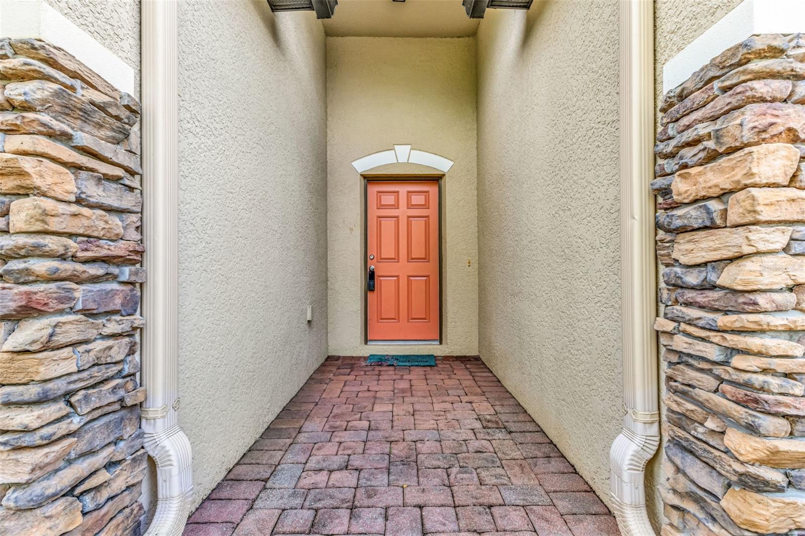 Image 46 of 61 For 4093 River Bank Way