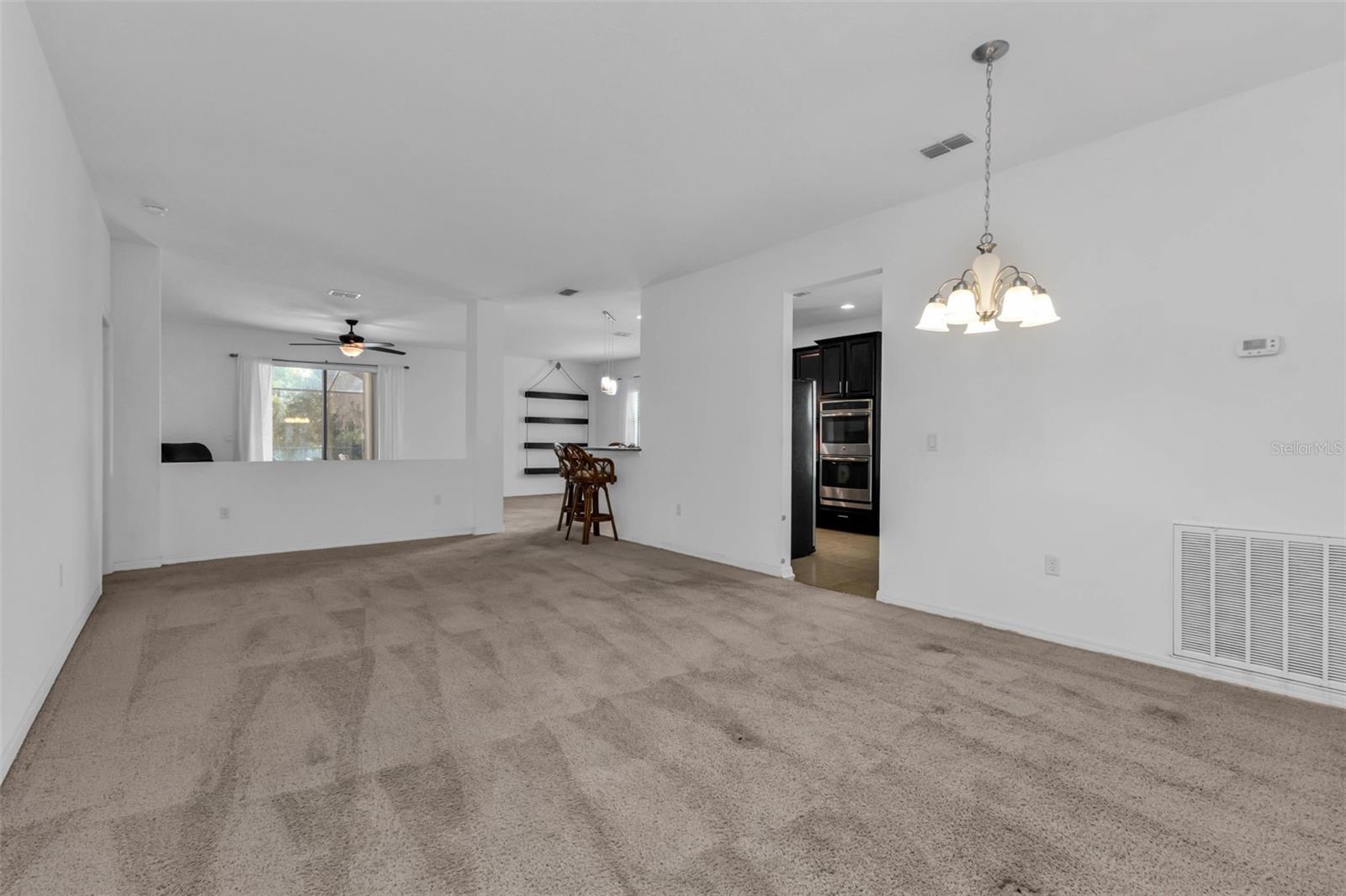 Image 5 of 61 For 4093 River Bank Way