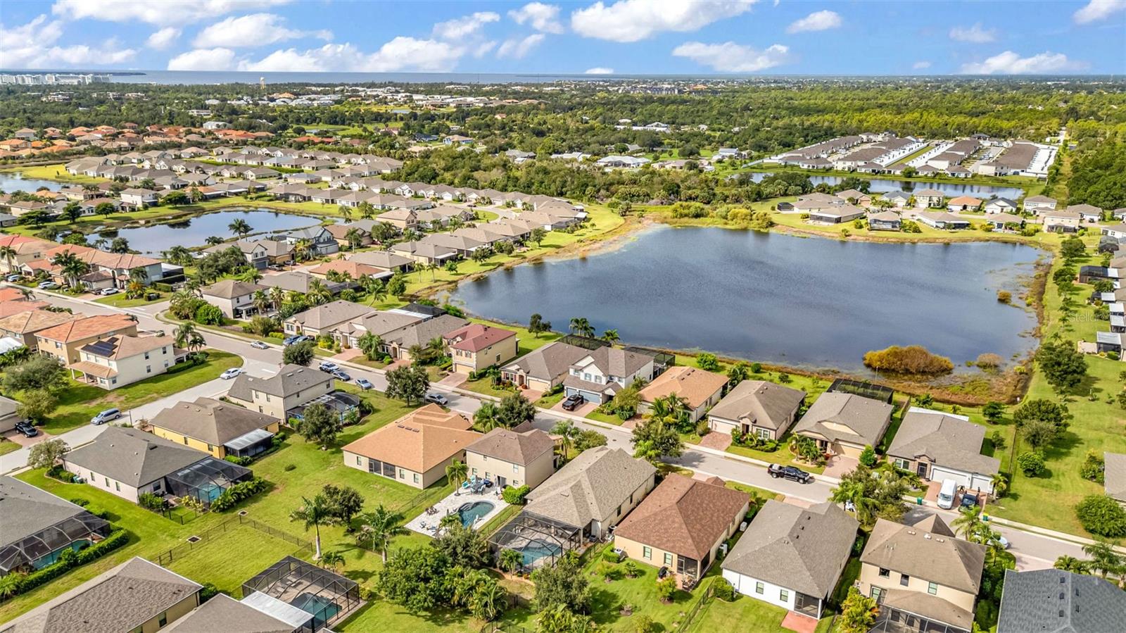 Image 54 of 61 For 4093 River Bank Way