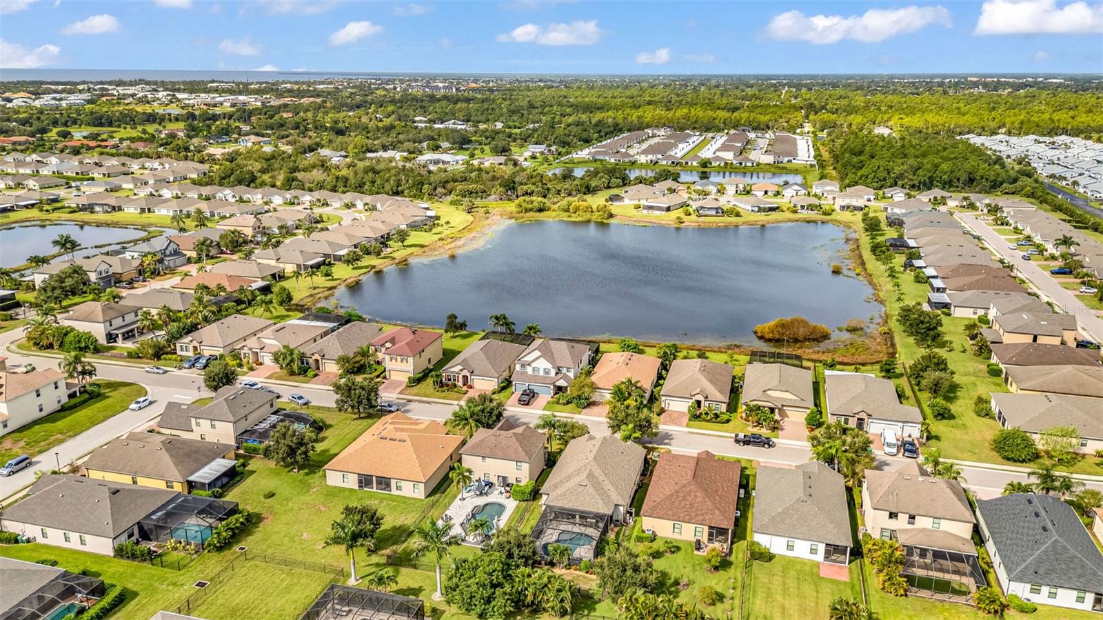 Image 55 of 61 For 4093 River Bank Way