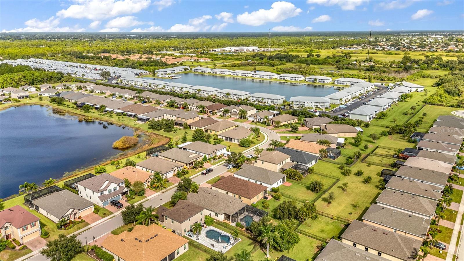 Image 58 of 61 For 4093 River Bank Way