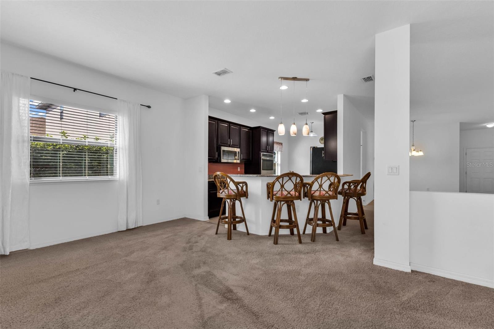 Image 6 of 61 For 4093 River Bank Way