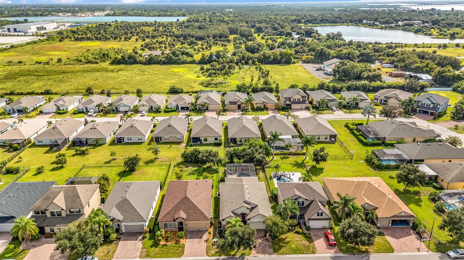 Image 61 of 61 For 4093 River Bank Way