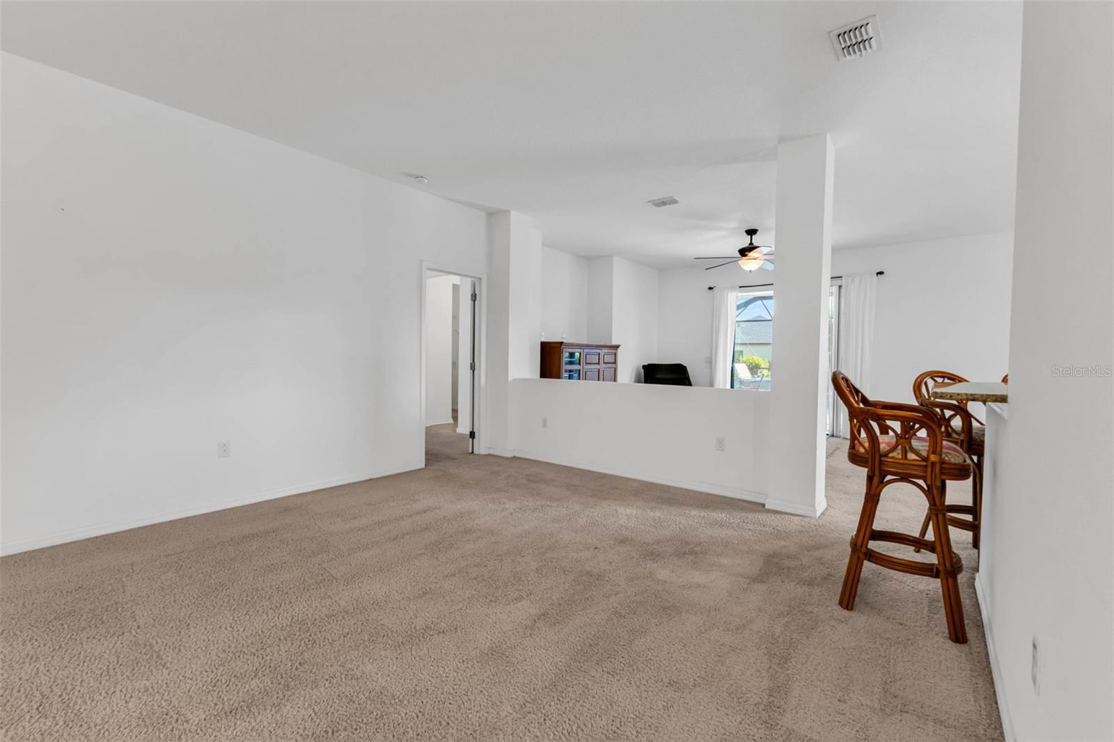 Image 7 of 61 For 4093 River Bank Way