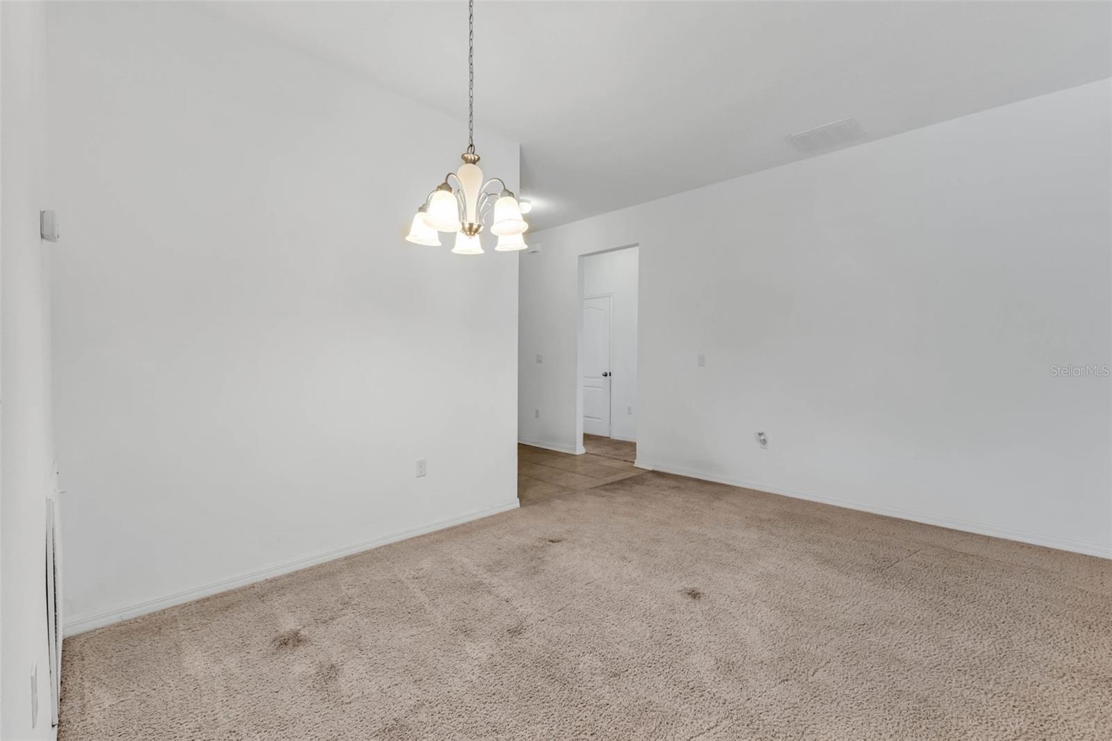 Image 8 of 61 For 4093 River Bank Way