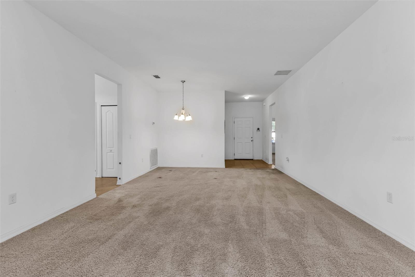 Image 9 of 61 For 4093 River Bank Way