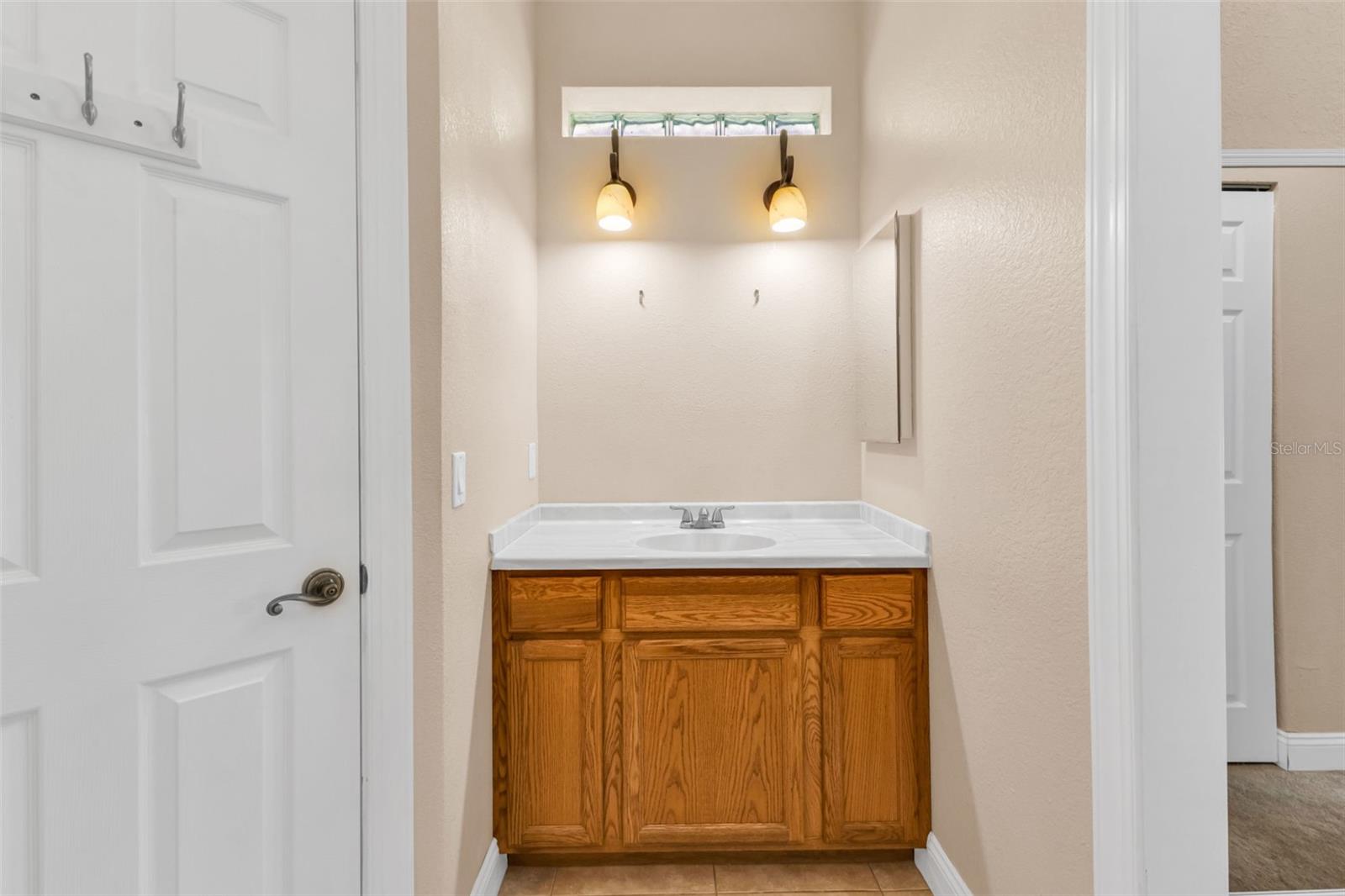 Image 19 of 39 For 25385 Sullan Court