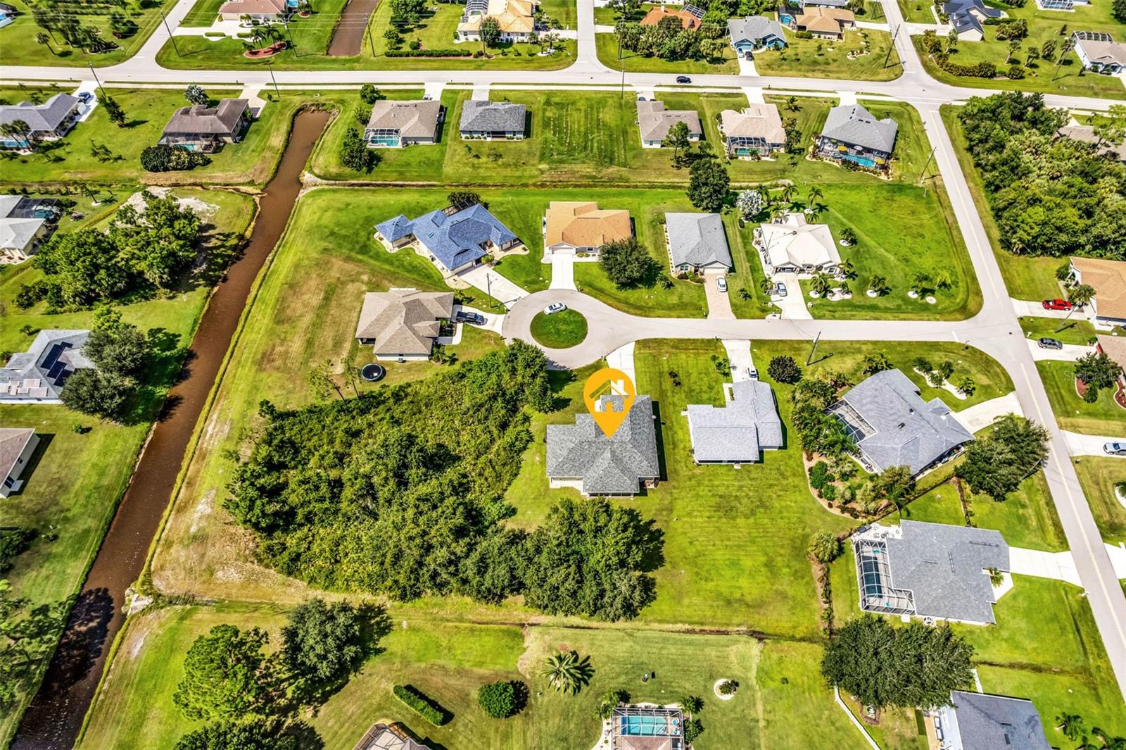 Image 2 of 39 For 25385 Sullan Court