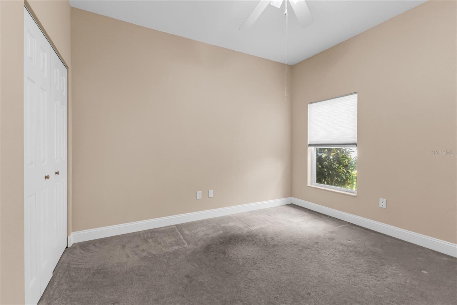 Image 21 of 39 For 25385 Sullan Court
