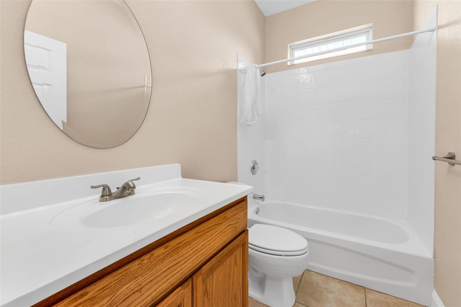 Image 23 of 39 For 25385 Sullan Court