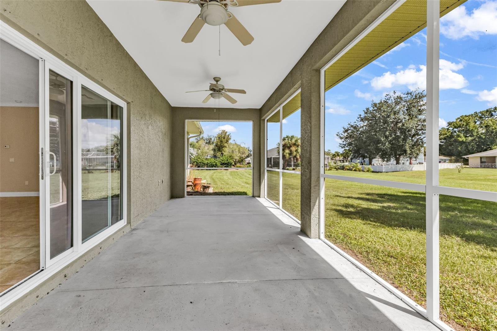 Image 29 of 39 For 25385 Sullan Court
