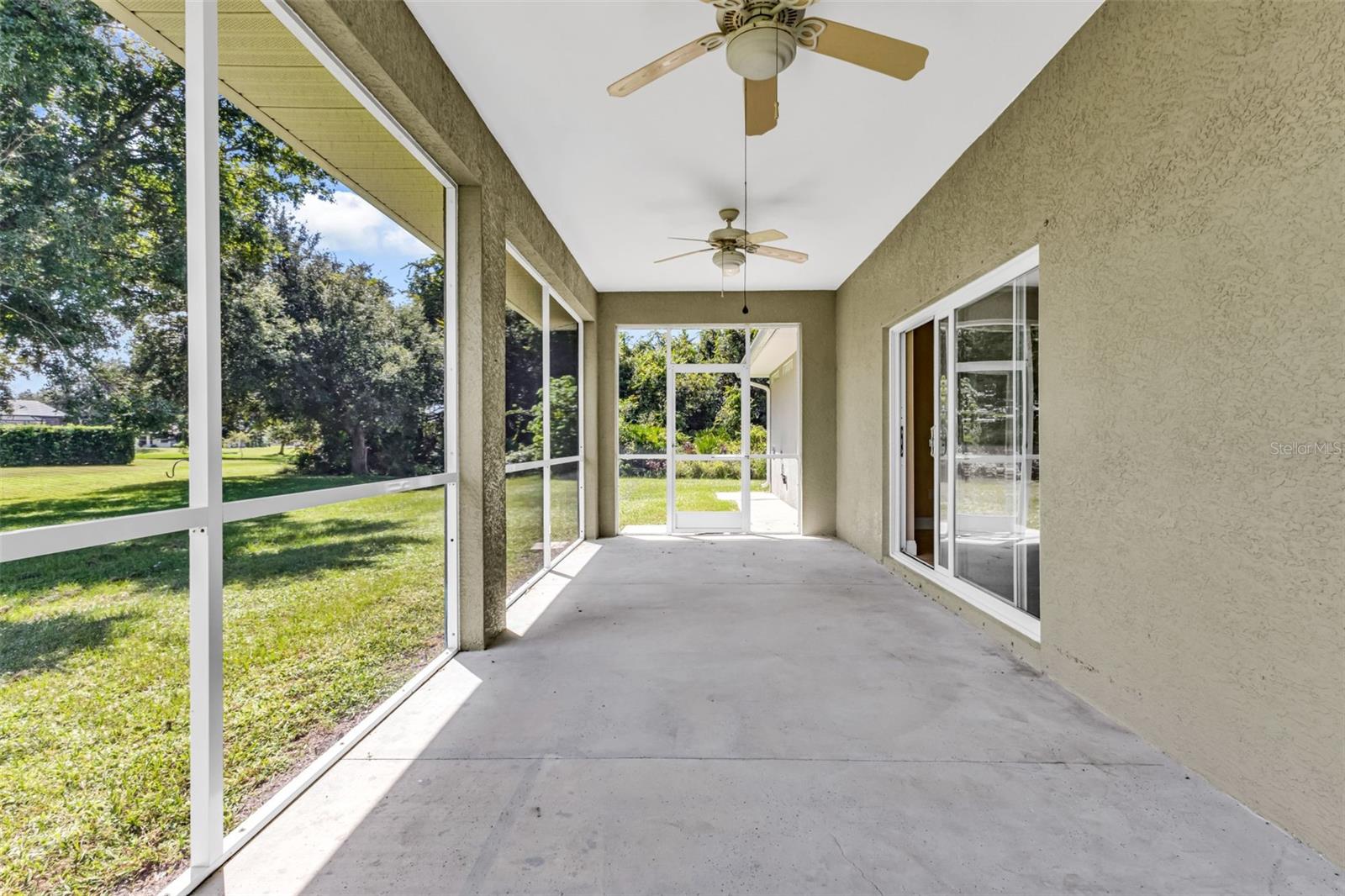 Image 30 of 39 For 25385 Sullan Court