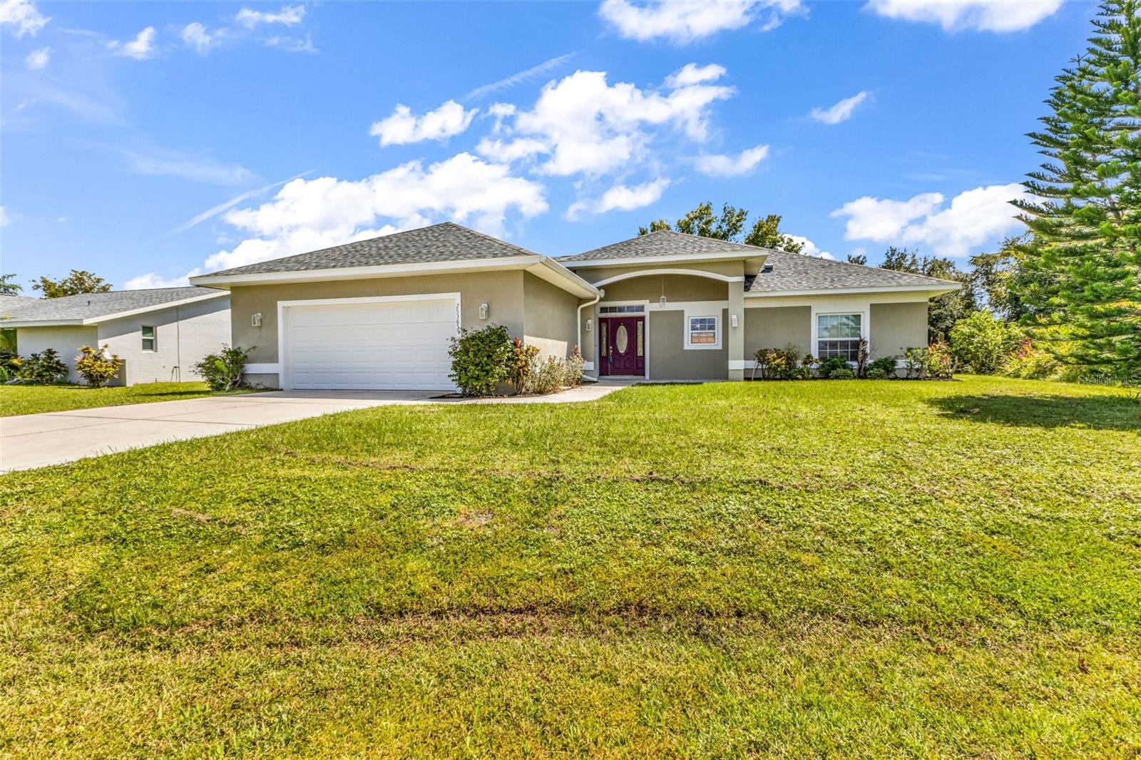 Image 37 of 39 For 25385 Sullan Court