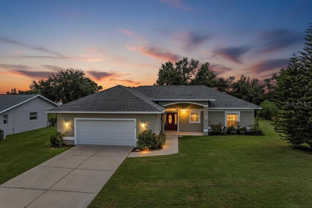 Image 38 of 39 For 25385 Sullan Court