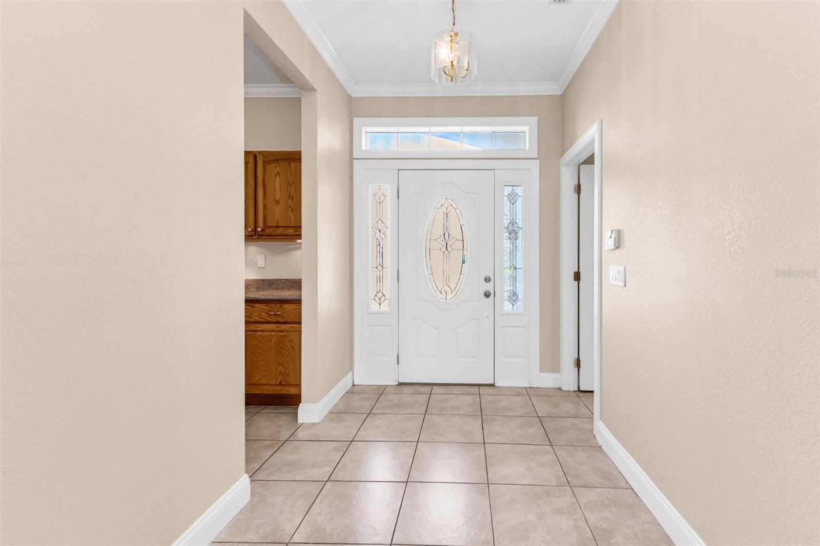 Image 4 of 39 For 25385 Sullan Court