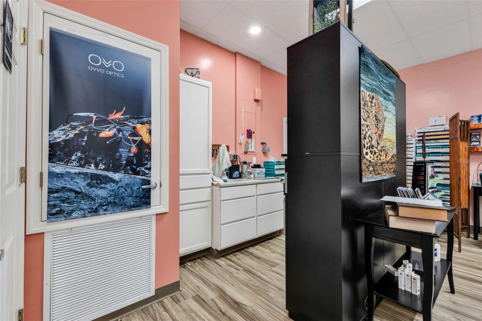 Image 5 of 10 For 24420 Sandhill Boulevard 101