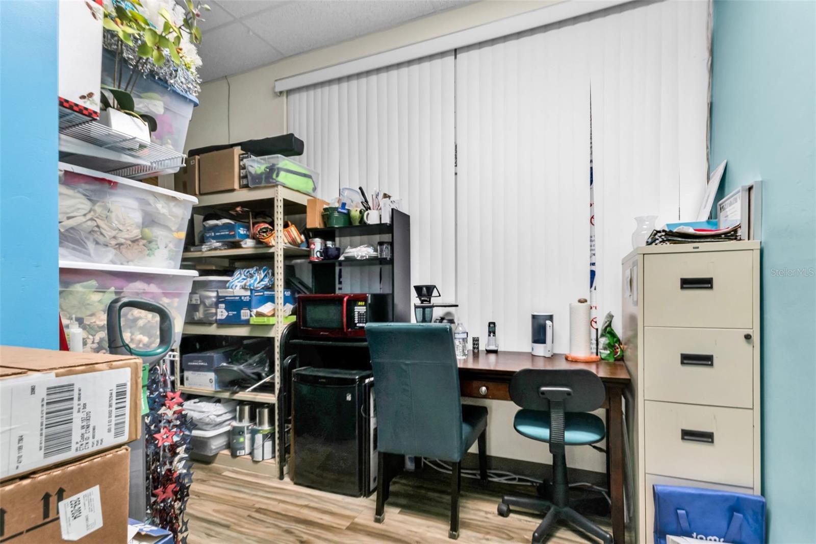 Image 6 of 10 For 24420 Sandhill Boulevard 101