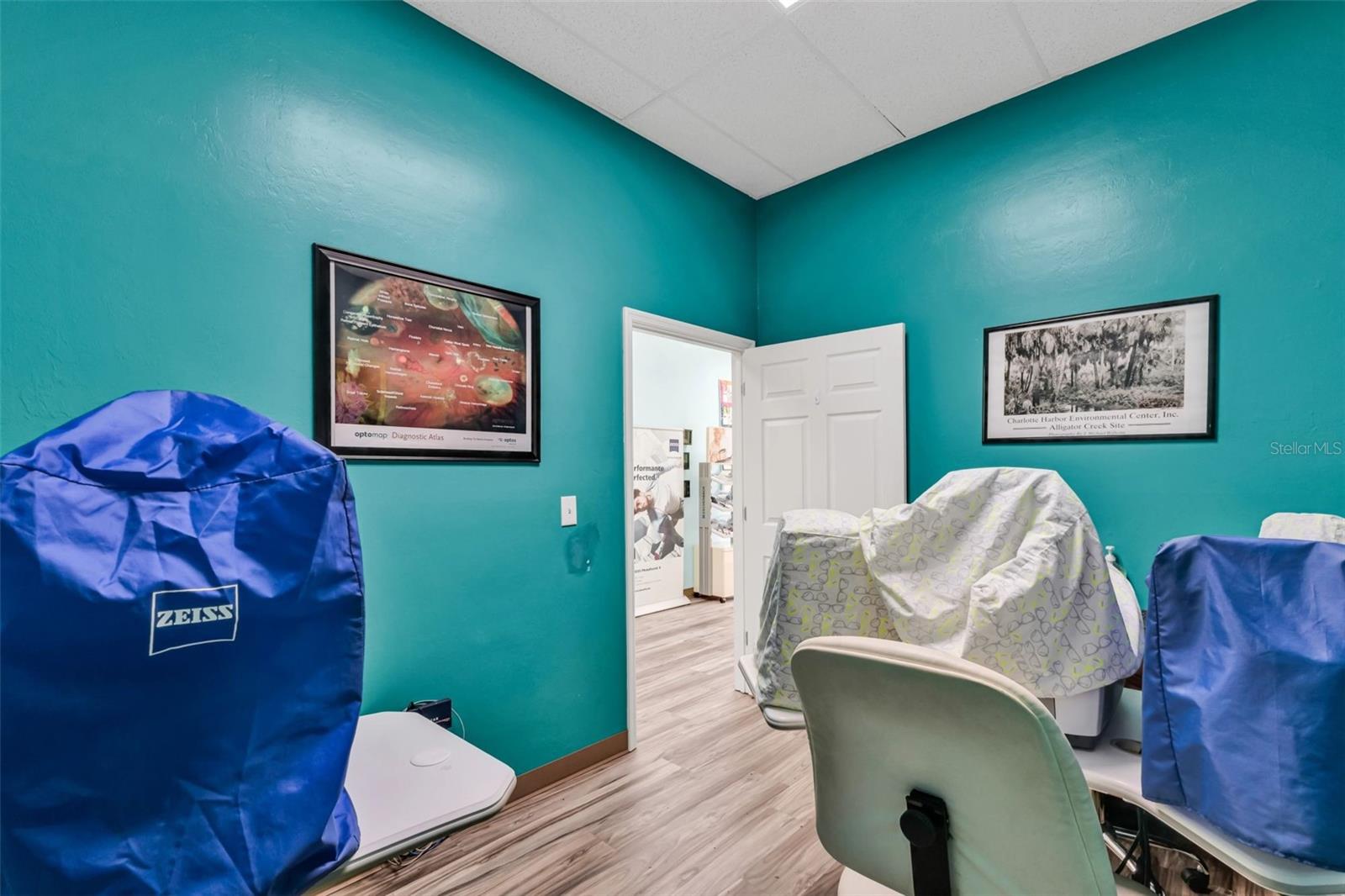 Image 7 of 10 For 24420 Sandhill Boulevard 101