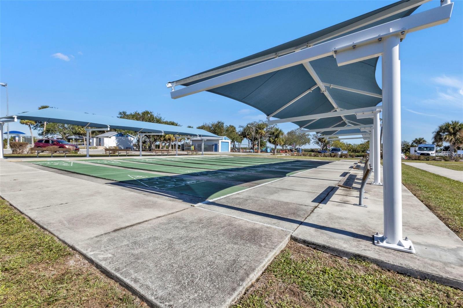 Image 3 of 82 For 27409 Voyageur Drive