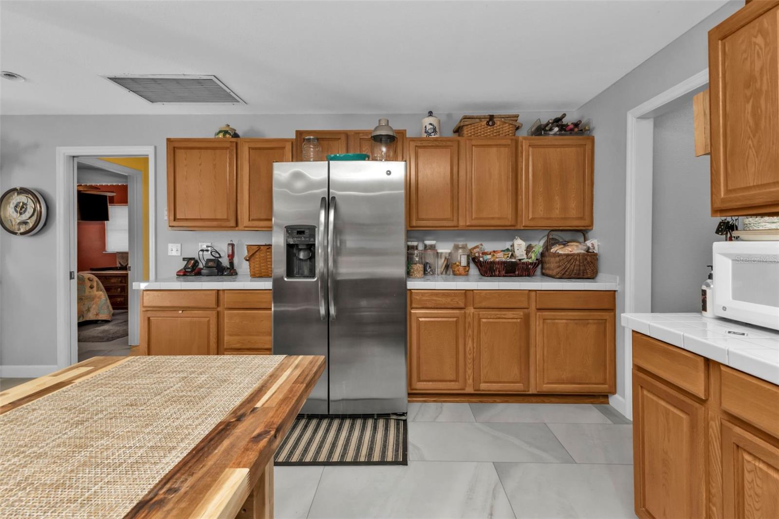 Image 30 of 82 For 27409 Voyageur Drive