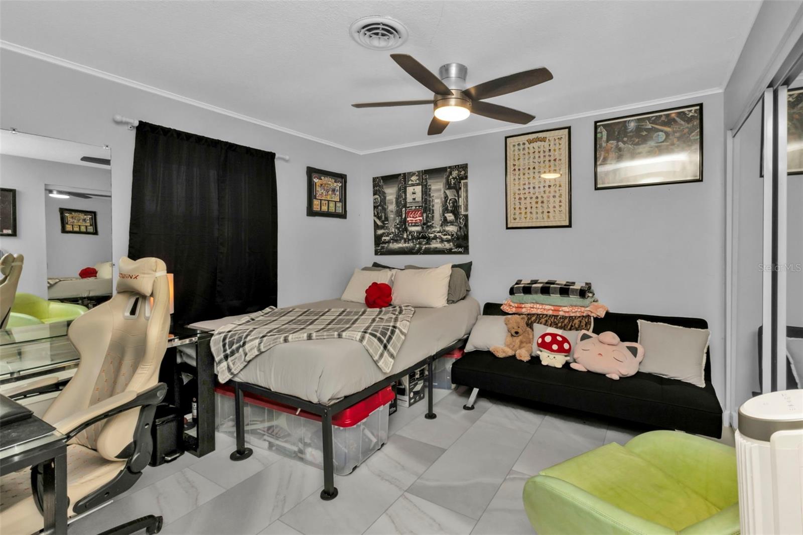 Image 37 of 82 For 27409 Voyageur Drive