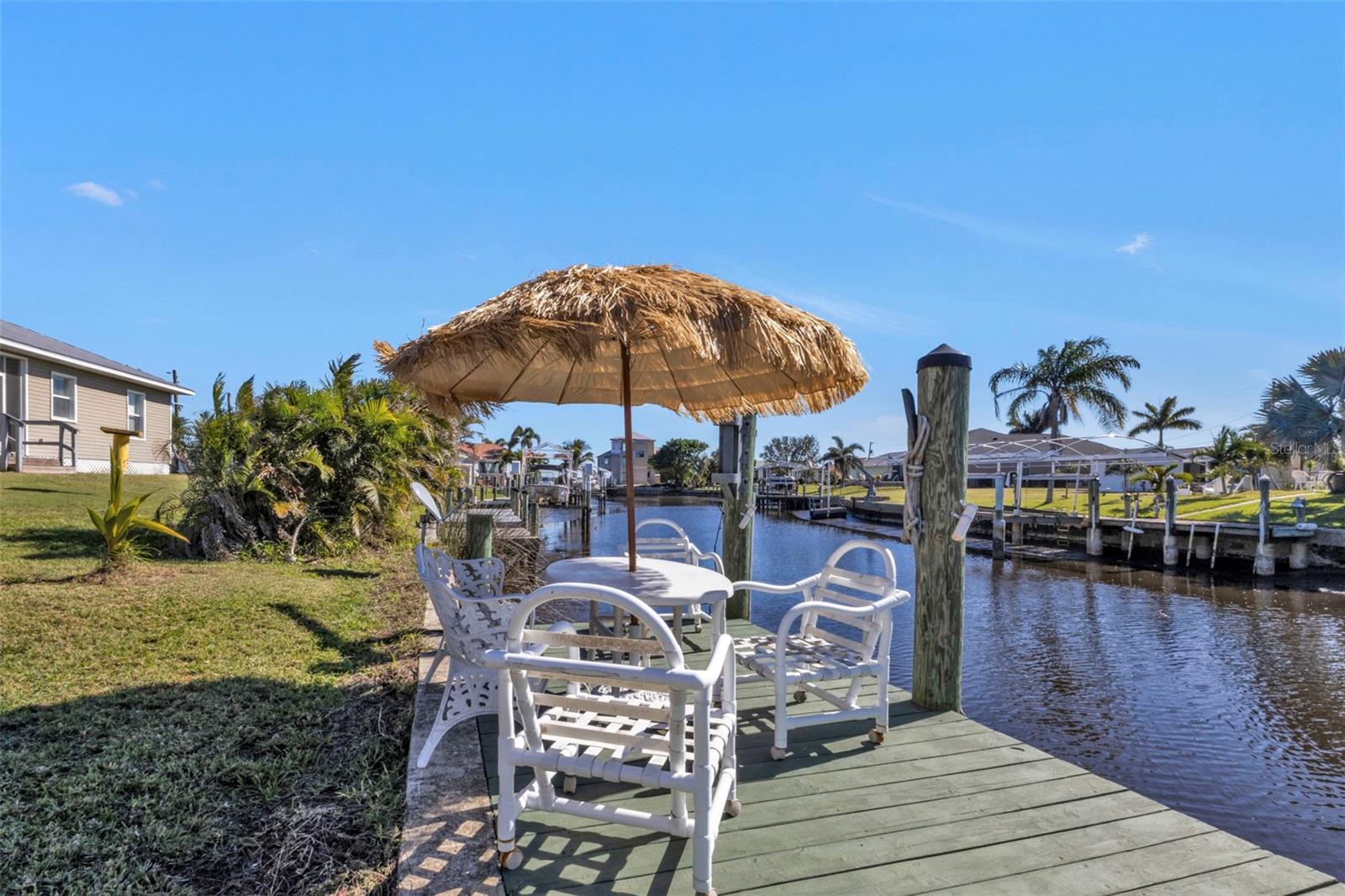 Image 43 of 82 For 27409 Voyageur Drive