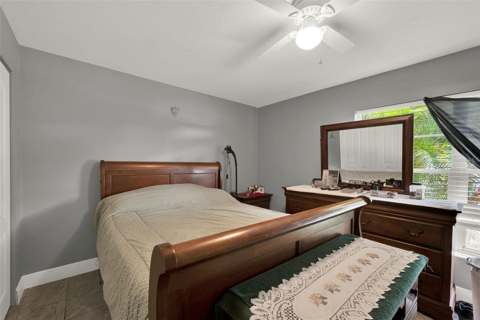 Image 16 of 26 For 807 Aspenwood Circle