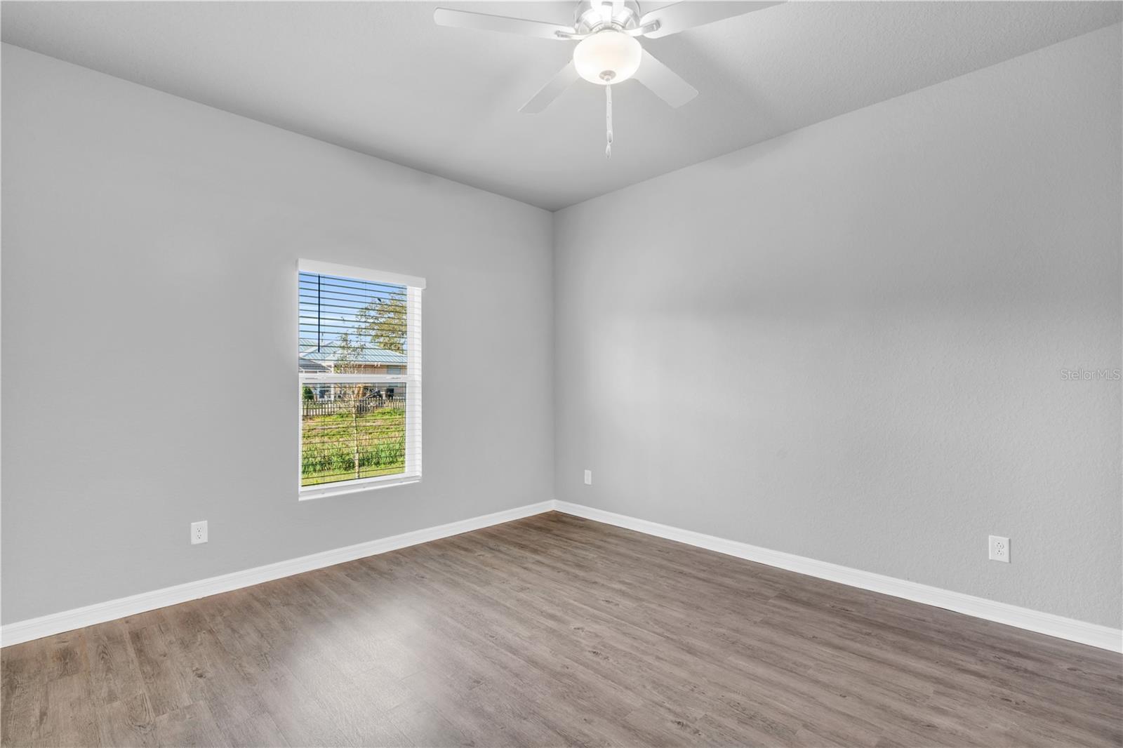 Image 12 of 25 For 14309 Aldridge Avenue