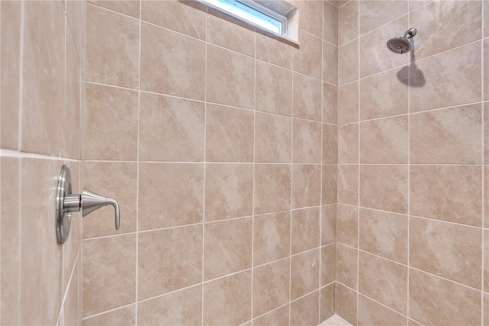 Image 22 of 25 For 14309 Aldridge Avenue