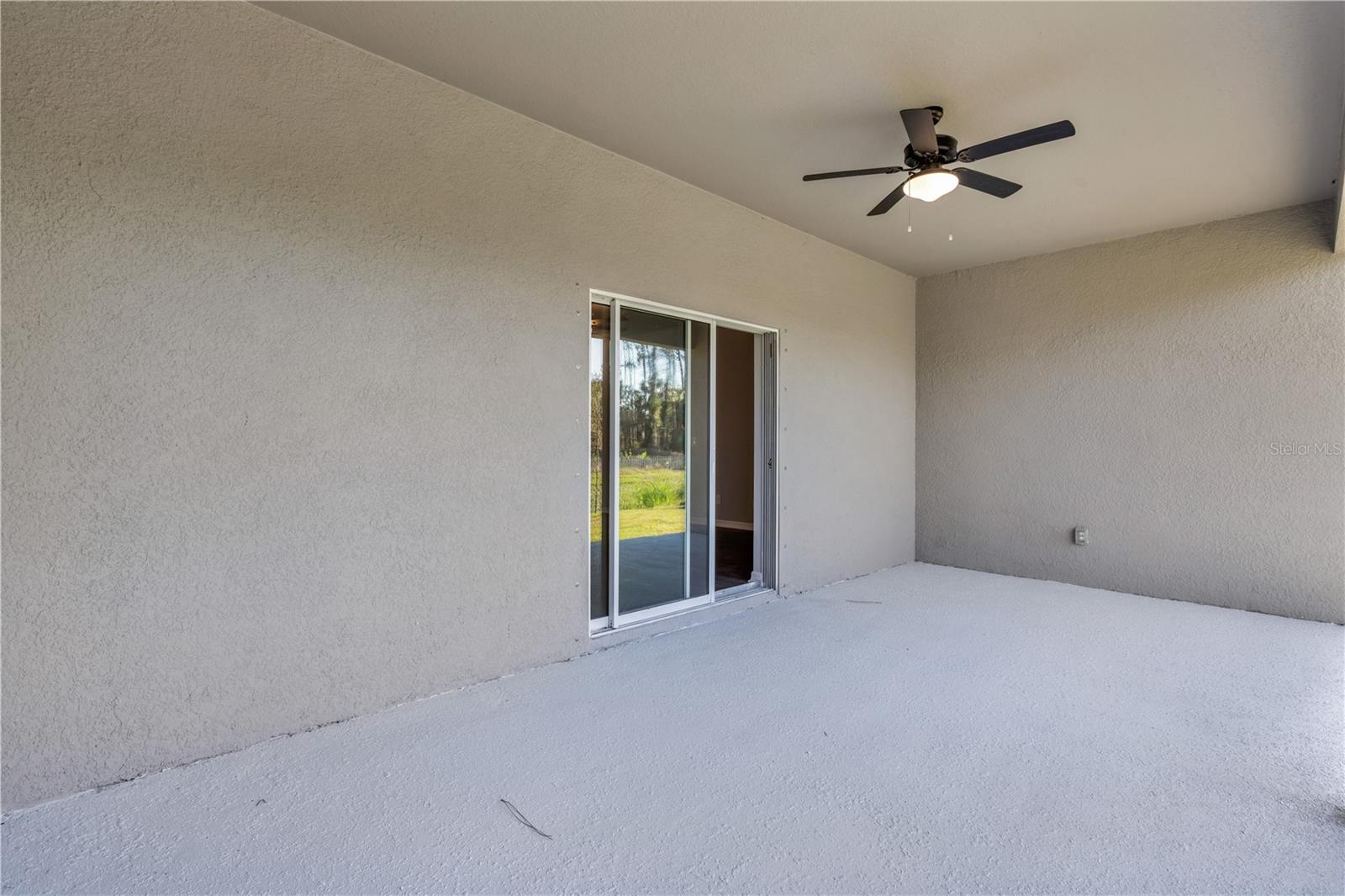 Image 24 of 25 For 14309 Aldridge Avenue