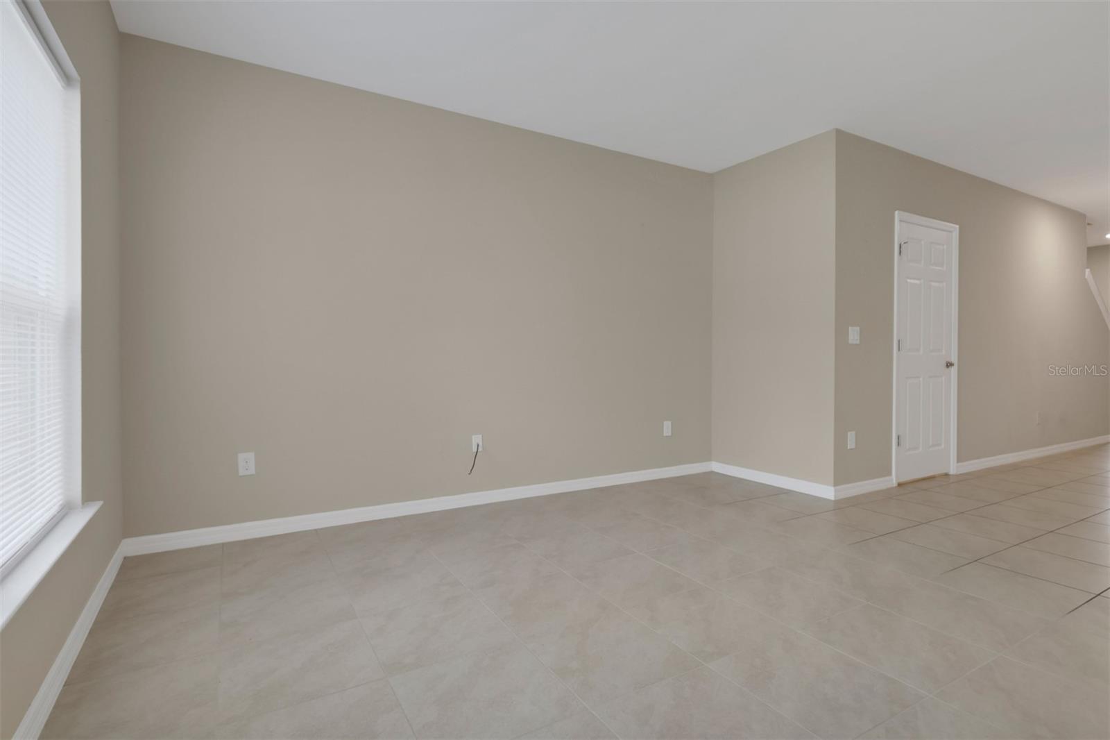 Image 10 of 24 For 3779 Crofton Court