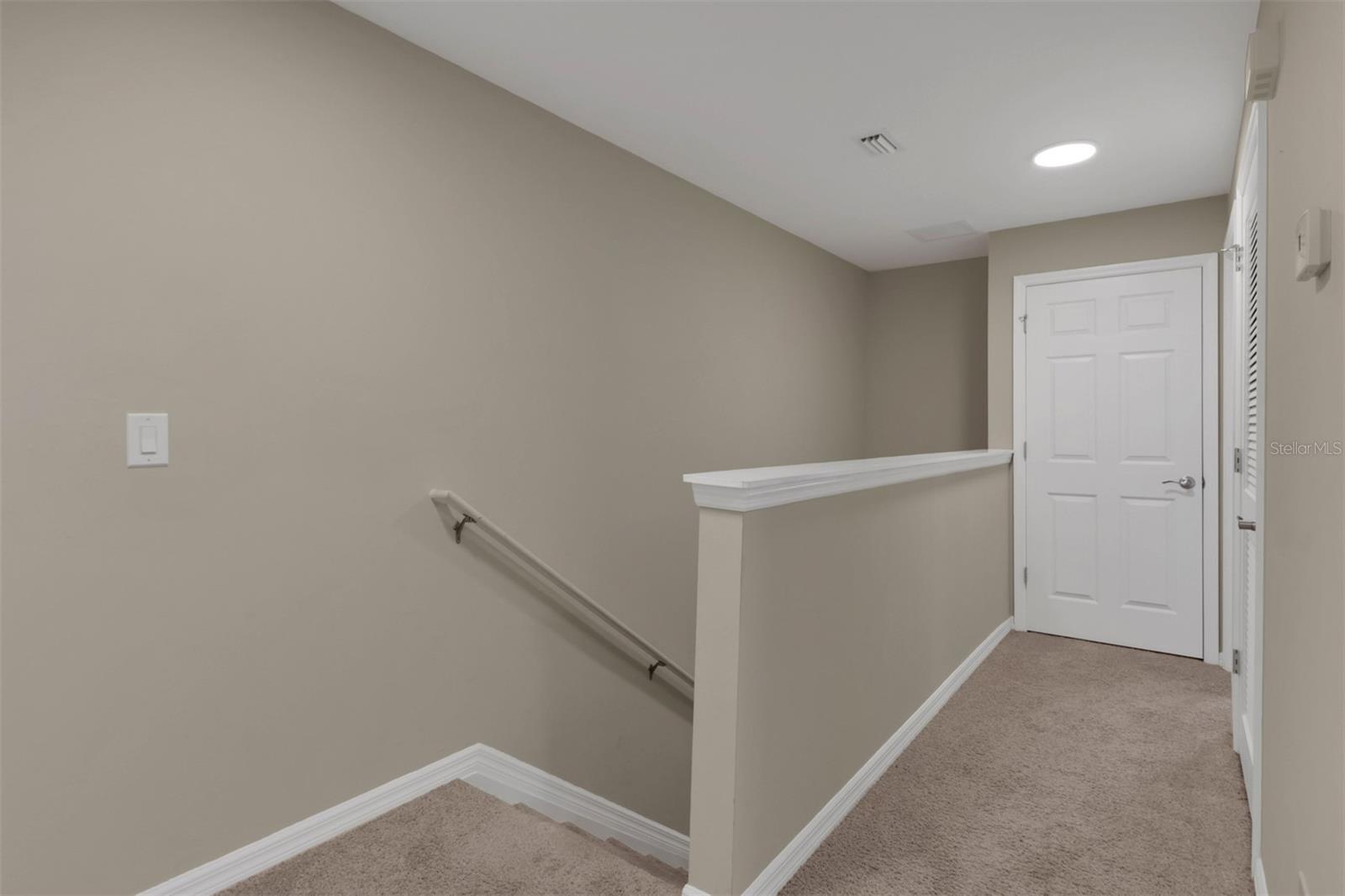 Image 13 of 24 For 3779 Crofton Court