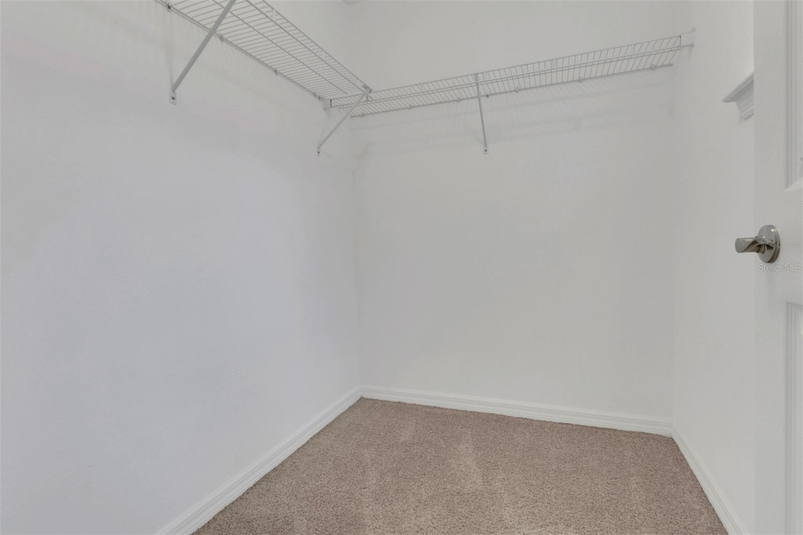 Image 16 of 24 For 3779 Crofton Court