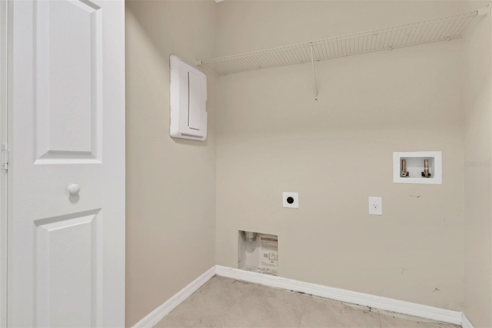 Image 24 of 24 For 3779 Crofton Court