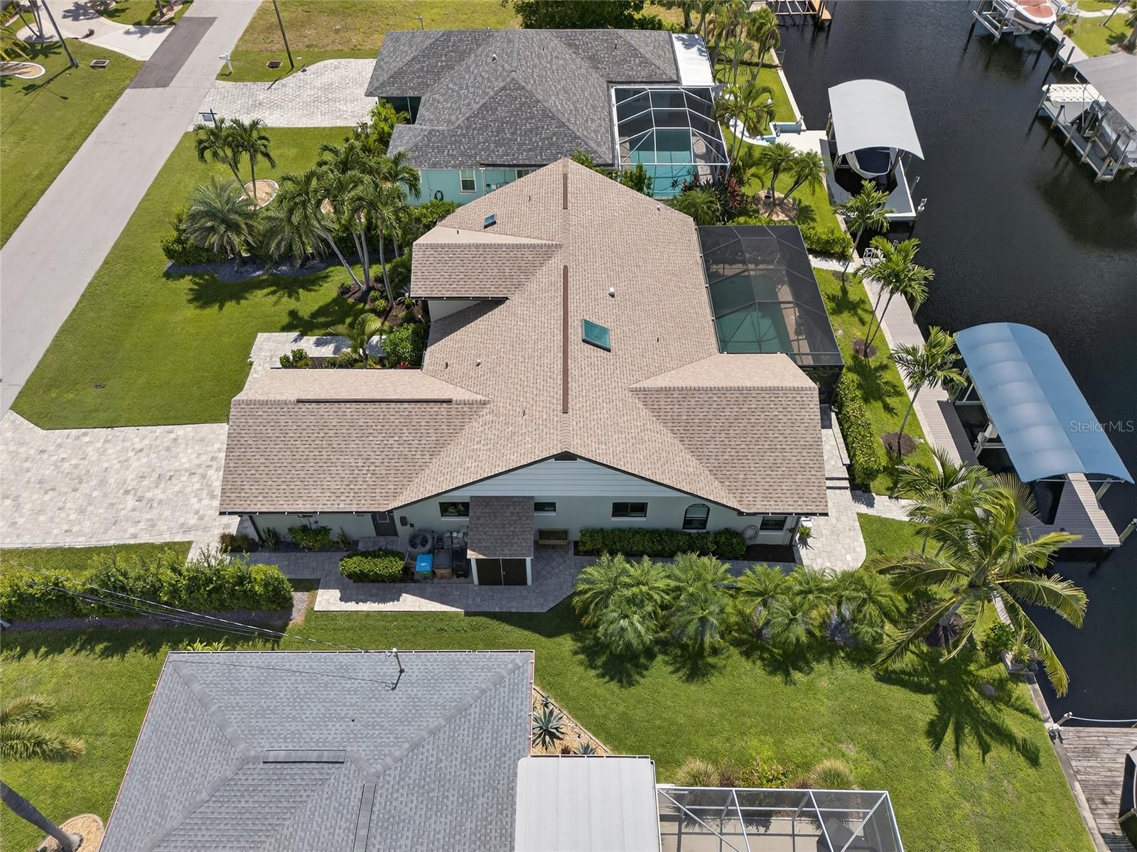 Image 60 of 71 For 5320 3rd Avenue