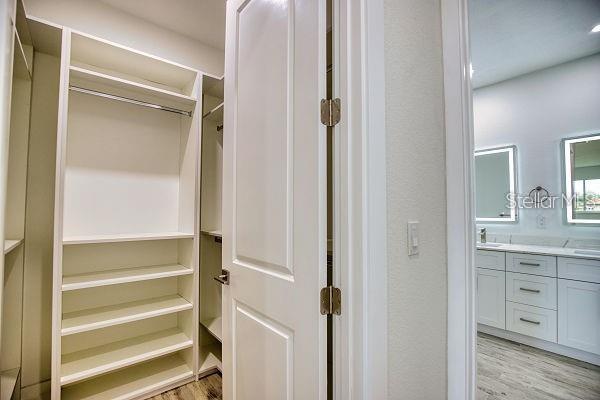 Image 13 of 29 For 17434 Oro Court