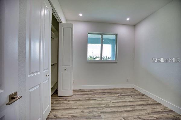 Image 18 of 29 For 17434 Oro Court