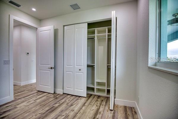 Image 19 of 29 For 17434 Oro Court