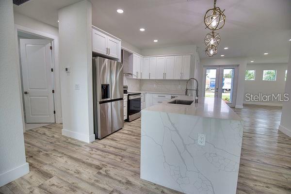 Image 20 of 29 For 17434 Oro Court