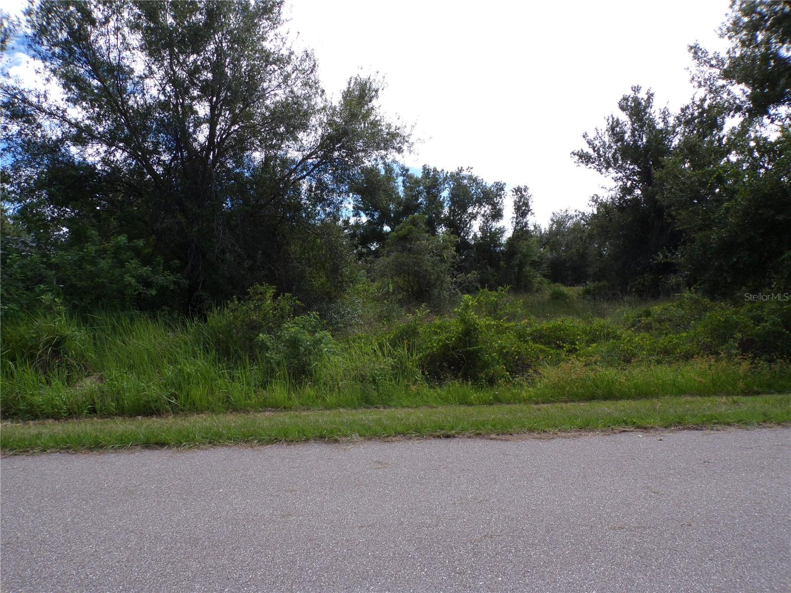 Details for 36 Vine Circle, PUNTA GORDA, FL 33982