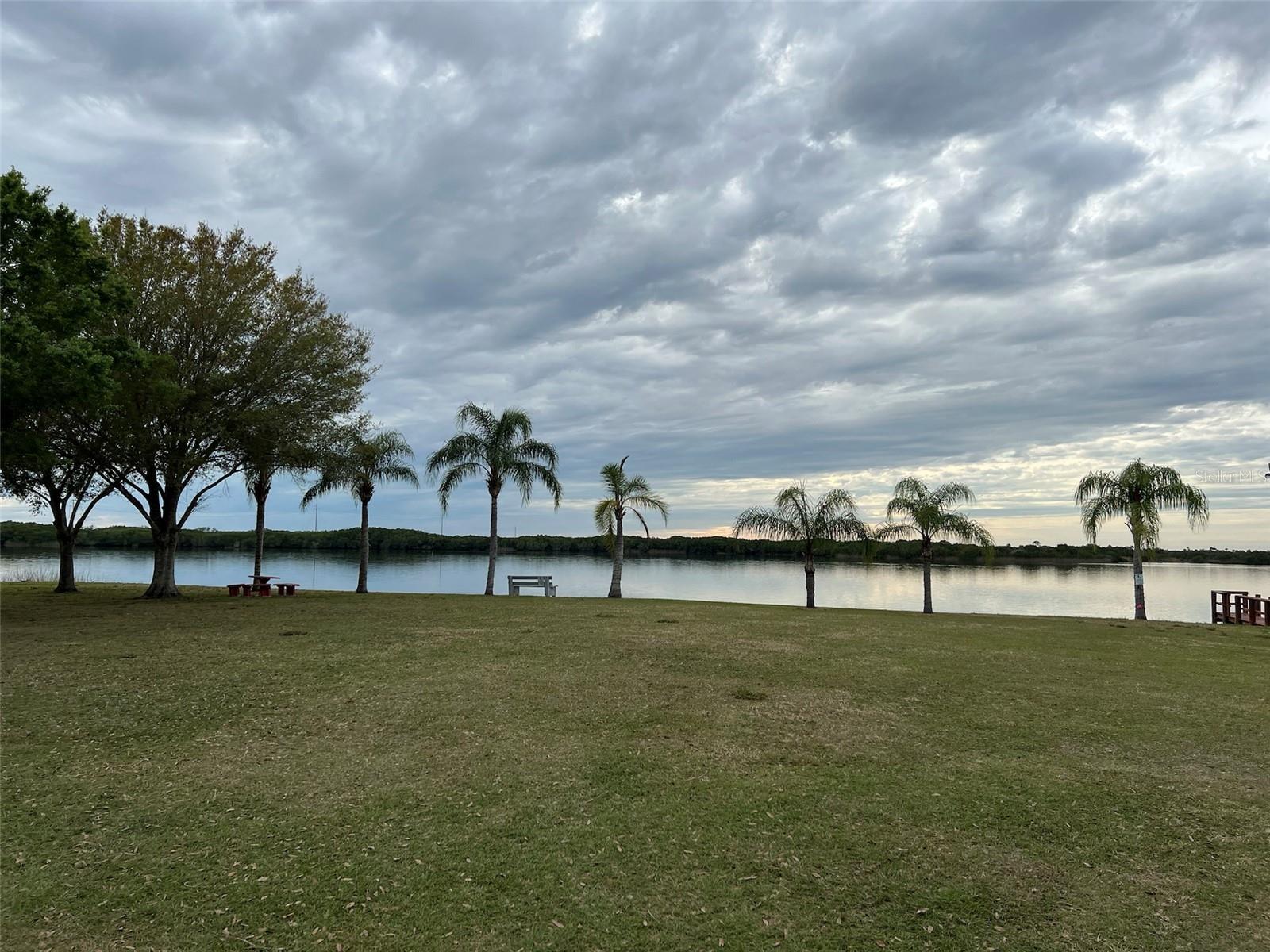 Image 15 of 33 For 36 Vine Circle