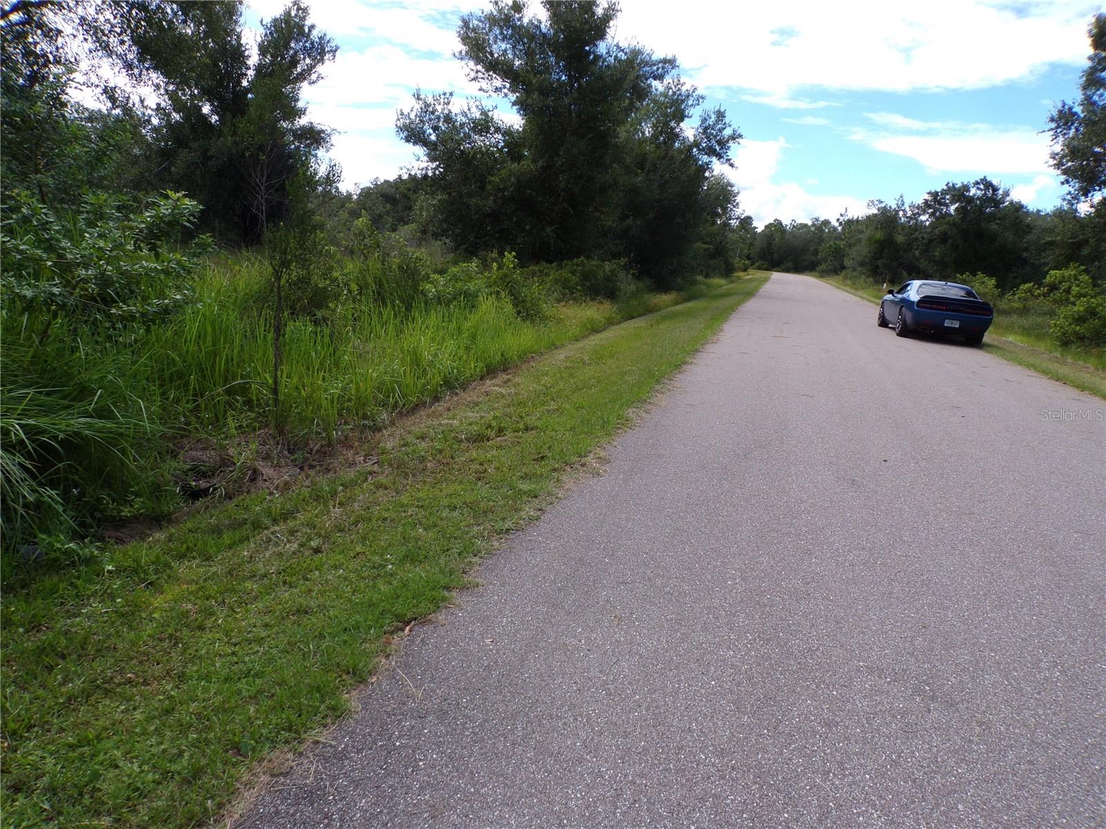 Image 4 of 33 For 36 Vine Circle