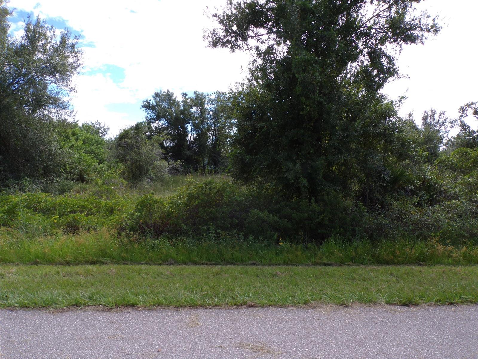 Image 5 of 33 For 36 Vine Circle