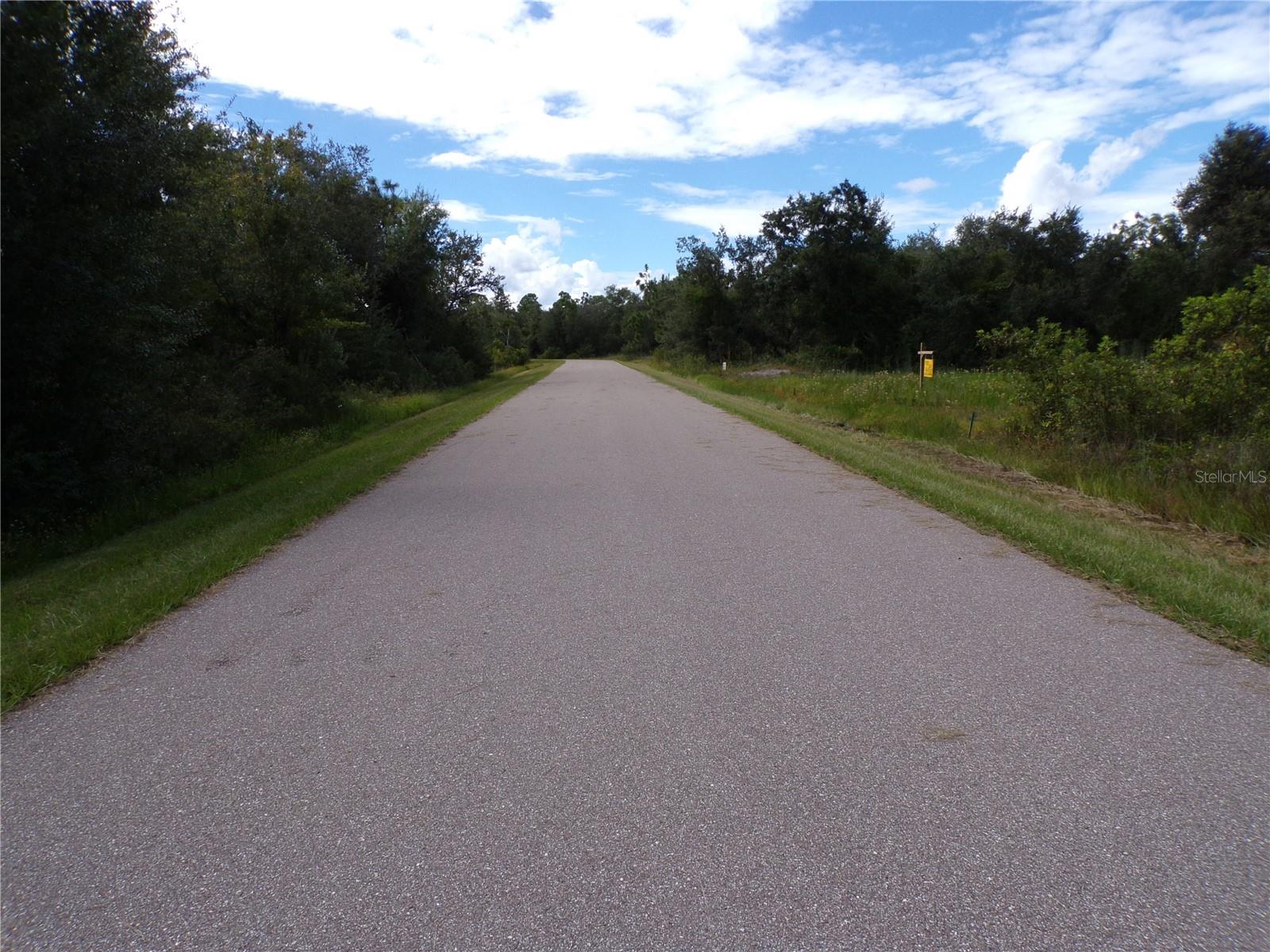 Image 9 of 33 For 36 Vine Circle