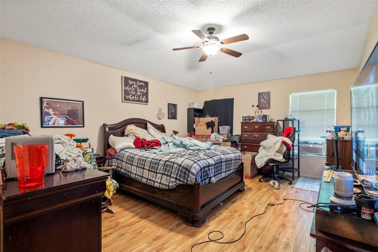 Image 17 of 32 For 5351 Oxford Crest Drive