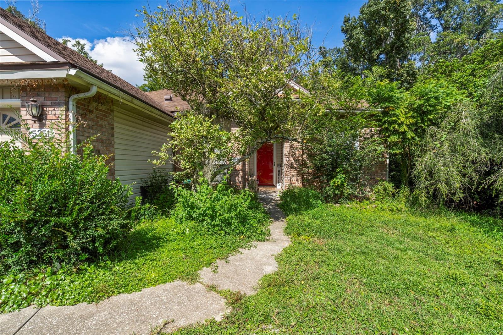 Image 21 of 32 For 5351 Oxford Crest Drive